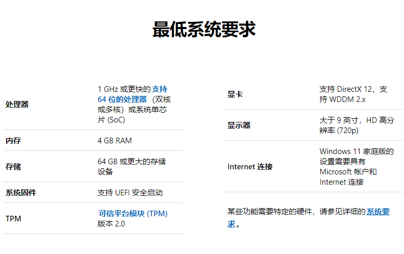 26030931485.webp