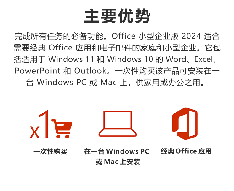 19044007958.webp