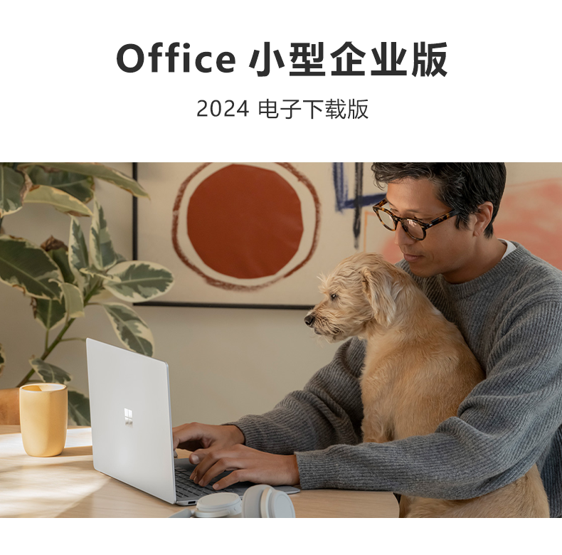 19043941322.webp