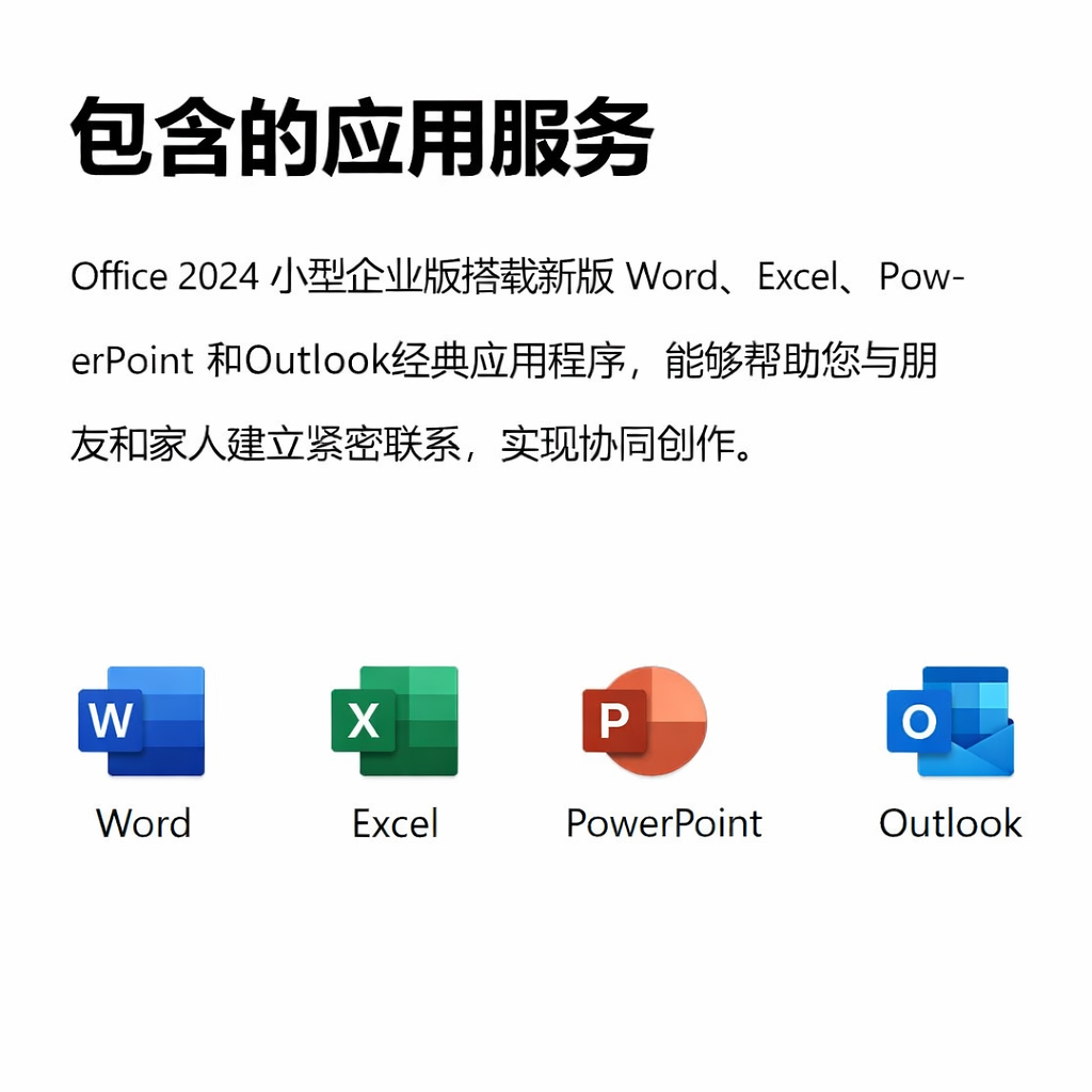 19043956940.webp