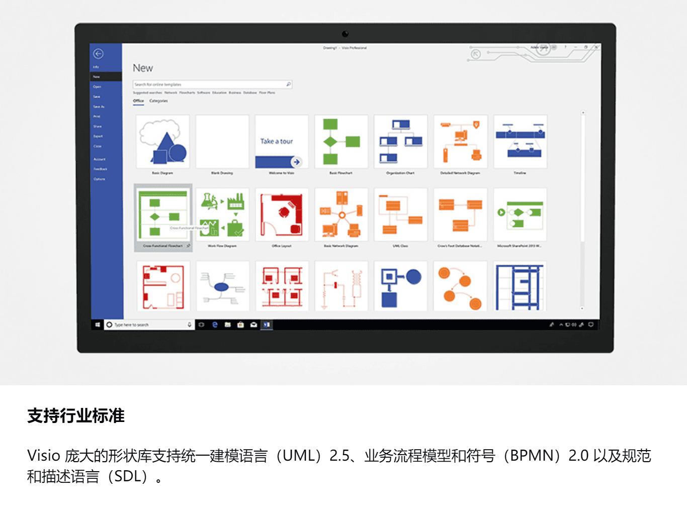 12092915801.webp