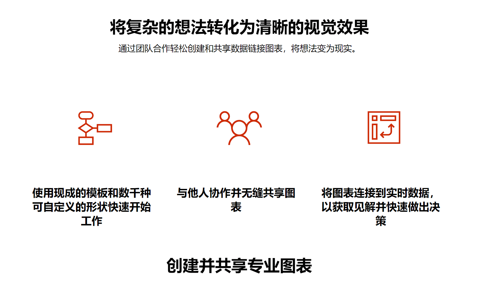 12092900253.webp