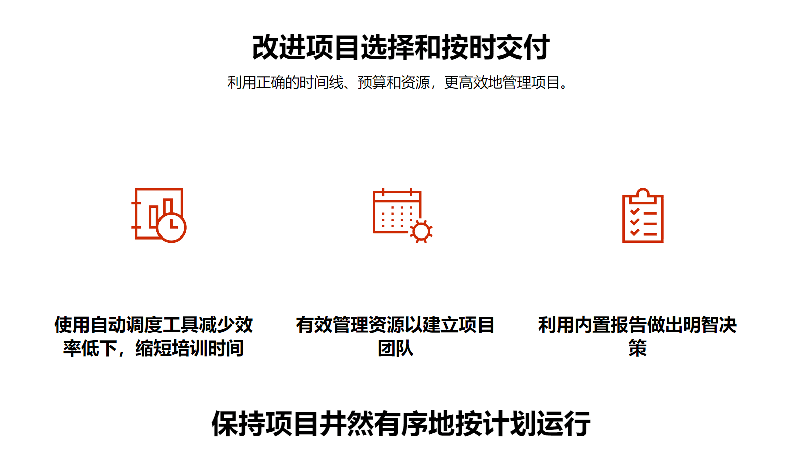 12093503660.webp