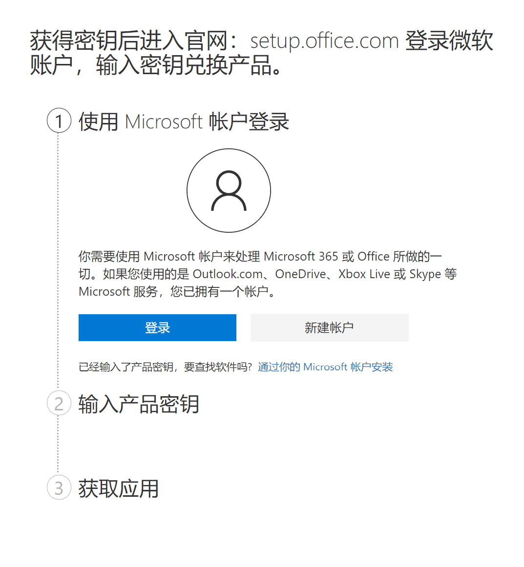 10045753315.webp