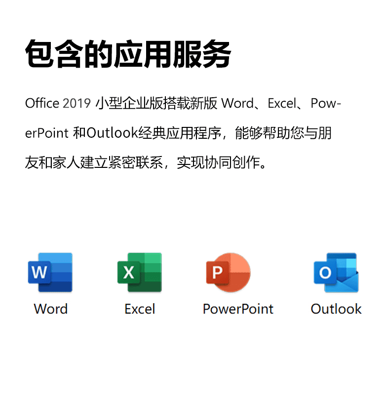 10074445736.webp