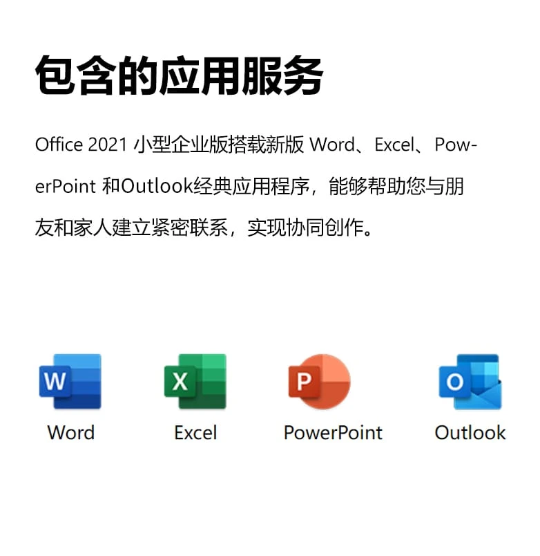 25093716524.webp
