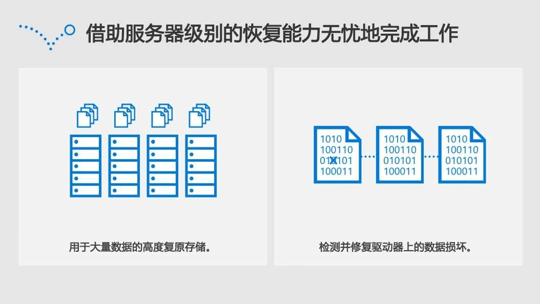 30072655981.webp