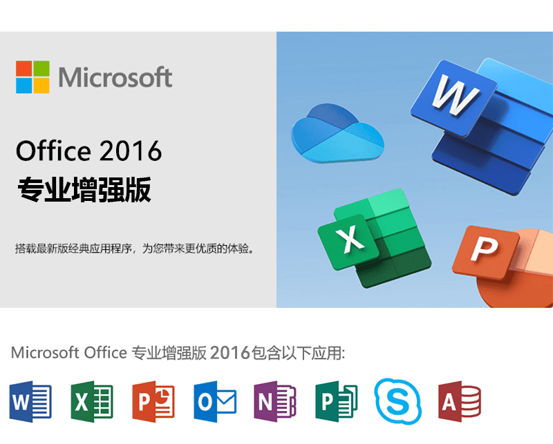10073855747.webp